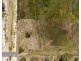 Lot 94 Hasluck Circuit, North Dandalup WA 6207