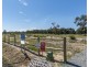 Lot 94 Hasluck Circuit, North Dandalup WA 6207