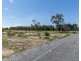 Lot 94 Hasluck Circuit, North Dandalup WA 6207