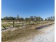 Lot 94 Hasluck Circuit, North Dandalup WA 6207