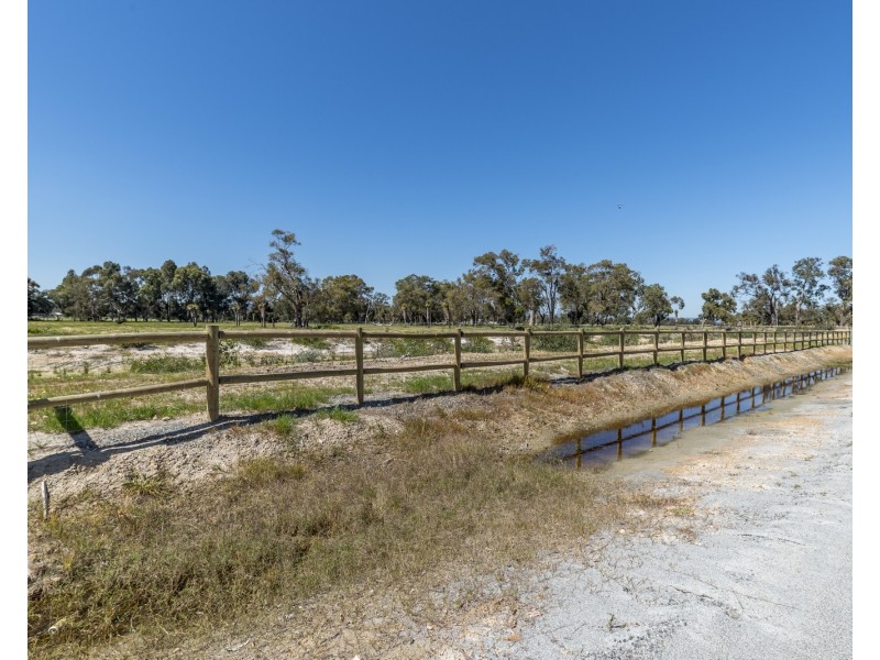 Lot 94 Hasluck Circuit, North Dandalup WA 6207
