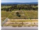 Lot 97 Hasluck Circuit, North Dandalup WA 6207