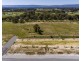 Lot 97 Hasluck Circuit, North Dandalup WA 6207