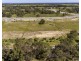 Lot 97 Hasluck Circuit, North Dandalup WA 6207