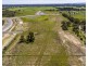Lot 97 Hasluck Circuit, North Dandalup WA 6207
