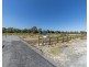 Lot 97 Hasluck Circuit, North Dandalup WA 6207