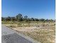 Lot 97 Hasluck Circuit, North Dandalup WA 6207
