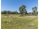 Lot 97 Hasluck Circuit, North Dandalup WA 6207