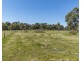 Lot 97 Hasluck Circuit, North Dandalup WA 6207