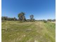 Lot 97 Hasluck Circuit, North Dandalup WA 6207