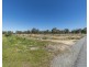 Lot 97 Hasluck Circuit, North Dandalup WA 6207