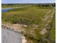 Lot 101 Hasluck Circuit, North Dandalup WA 6207