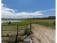 Lot 101 Hasluck Circuit, North Dandalup WA 6207