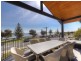 13 Halls Head Parade, Halls Head WA 6210