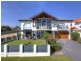 13 Halls Head Parade, Halls Head WA 6210