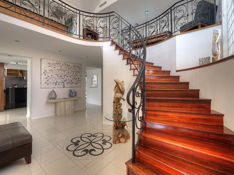 13 Halls Head Parade, Halls Head WA 6210