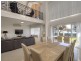 13 Halls Head Parade, Halls Head WA 6210