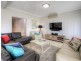 13 Halls Head Parade, Halls Head WA 6210