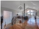 13 Halls Head Parade, Halls Head WA 6210