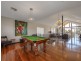 13 Halls Head Parade, Halls Head WA 6210