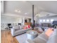 13 Halls Head Parade, Halls Head WA 6210