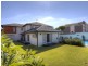13 Halls Head Parade, Halls Head WA 6210