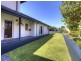 13 Halls Head Parade, Halls Head WA 6210