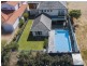 13 Halls Head Parade, Halls Head WA 6210