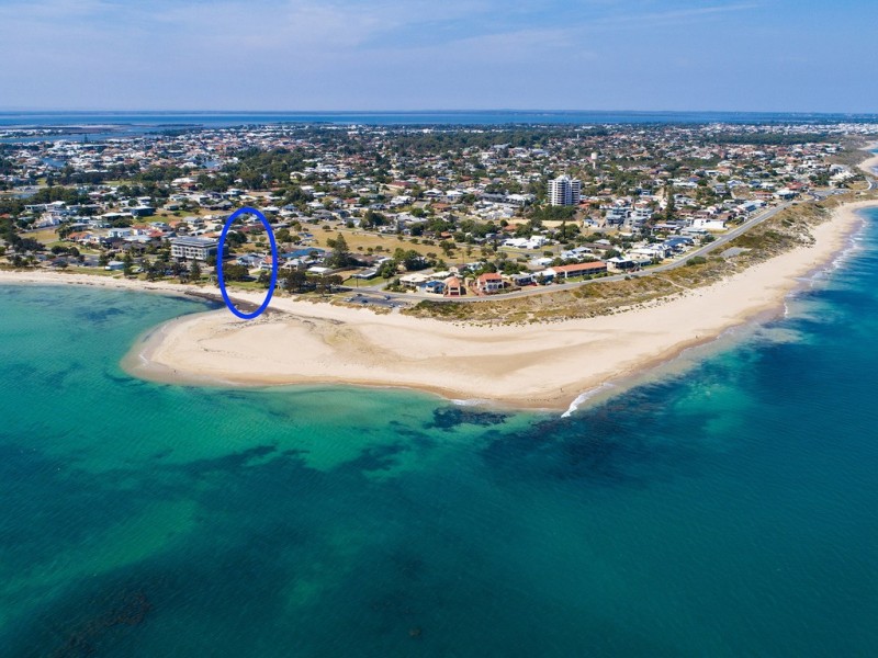13 Halls Head Parade, Halls Head WA 6210