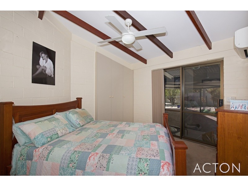 42 Wellya Cresent, South Yunderup WA 6208