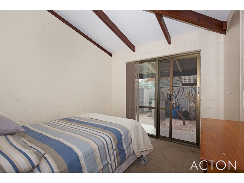 42 Wellya Cresent, South Yunderup WA 6208