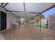 42 Wellya Cresent, South Yunderup WA 6208