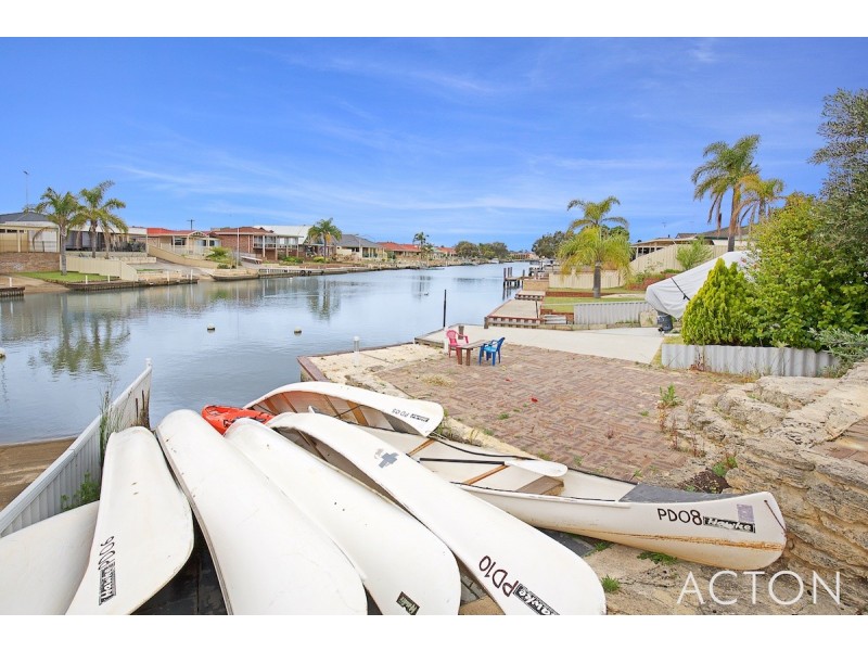 42 Wellya Cresent, South Yunderup WA 6208