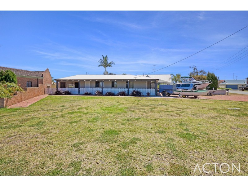 42 Wellya Cresent, South Yunderup WA 6208