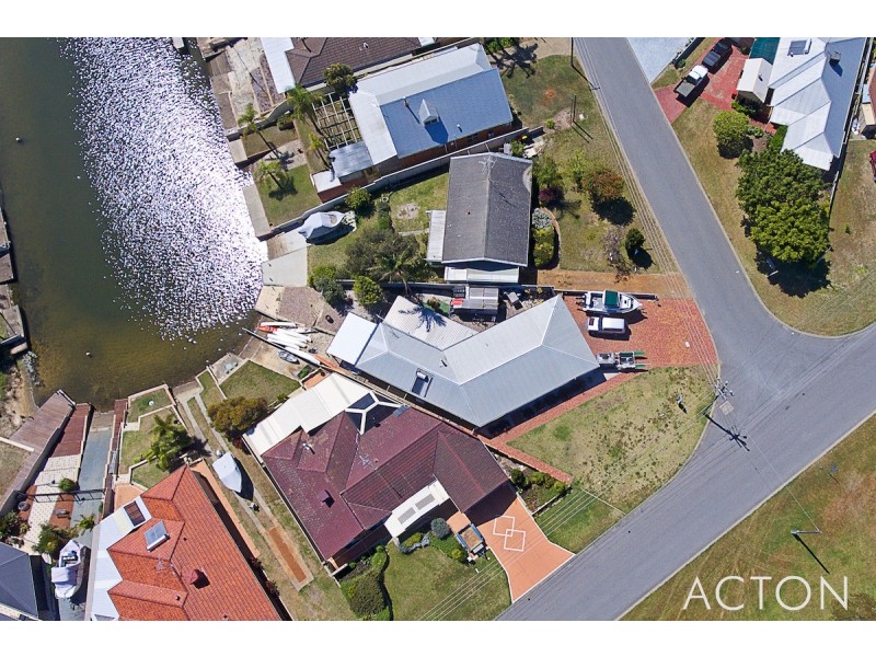 42 Wellya Cresent, South Yunderup WA 6208