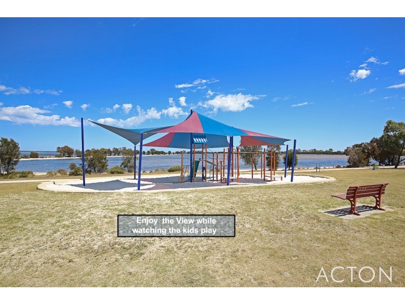 42 Wellya Cresent, South Yunderup WA 6208