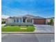 83 Ocean Road, Dawesville WA 6211