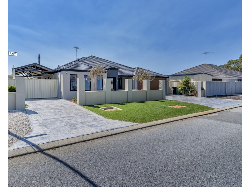 83 Ocean Road, Dawesville WA 6211