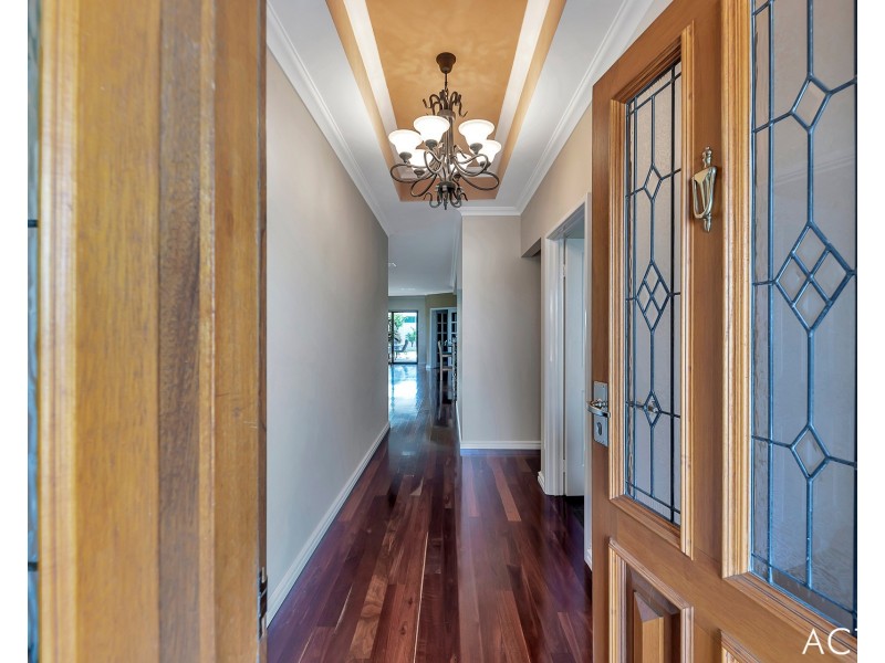 83 Ocean Road, Dawesville WA 6211