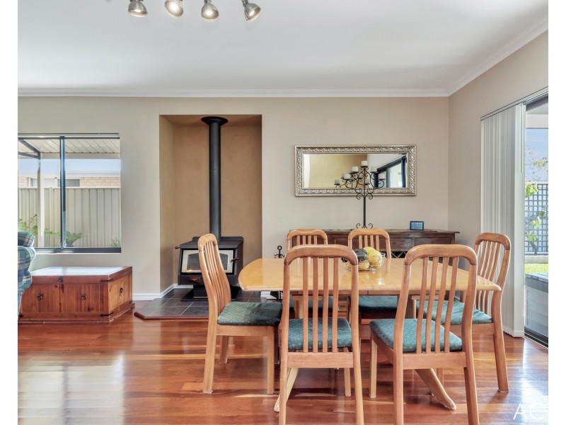 83 Ocean Road, Dawesville WA 6211