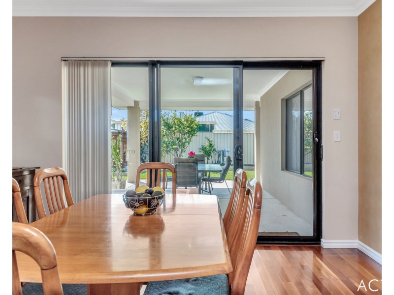 83 Ocean Road, Dawesville WA 6211