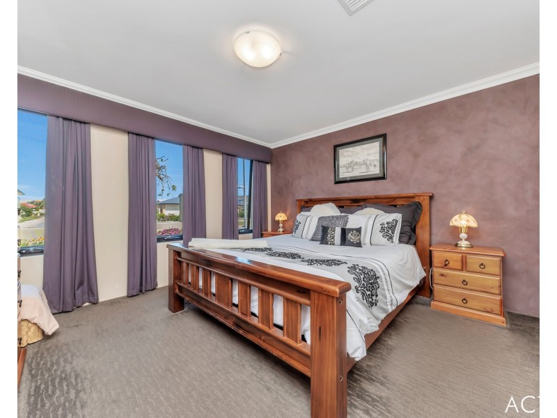 83 Ocean Road, Dawesville WA 6211