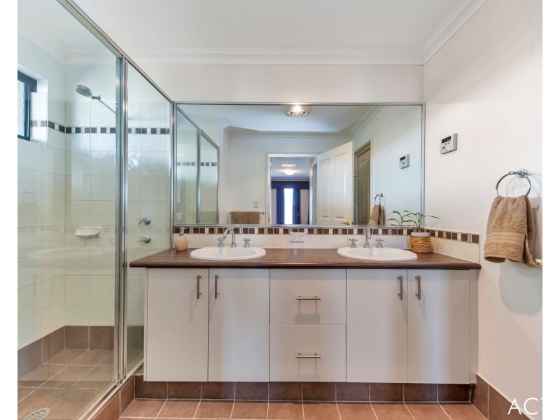 83 Ocean Road, Dawesville WA 6211