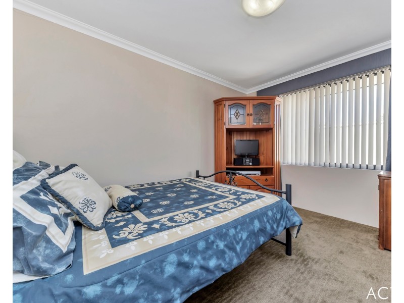 83 Ocean Road, Dawesville WA 6211