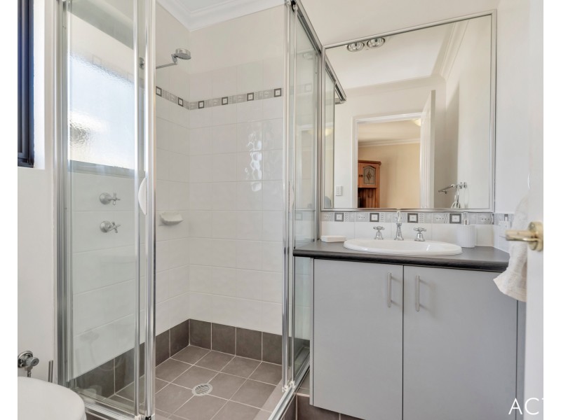 83 Ocean Road, Dawesville WA 6211