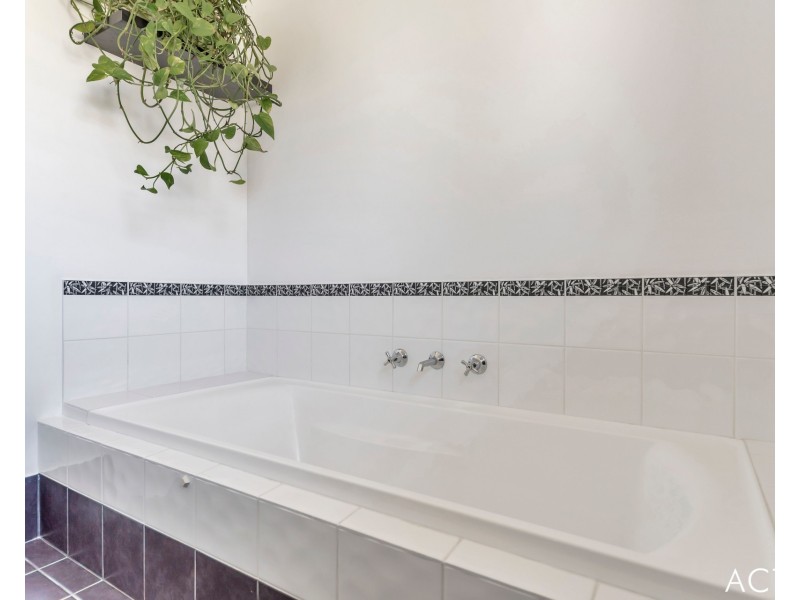 83 Ocean Road, Dawesville WA 6211