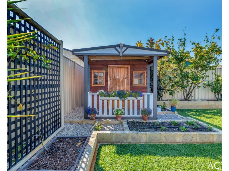 83 Ocean Road, Dawesville WA 6211