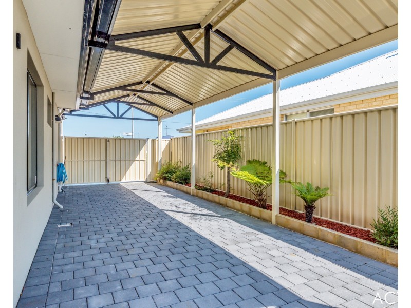 83 Ocean Road, Dawesville WA 6211