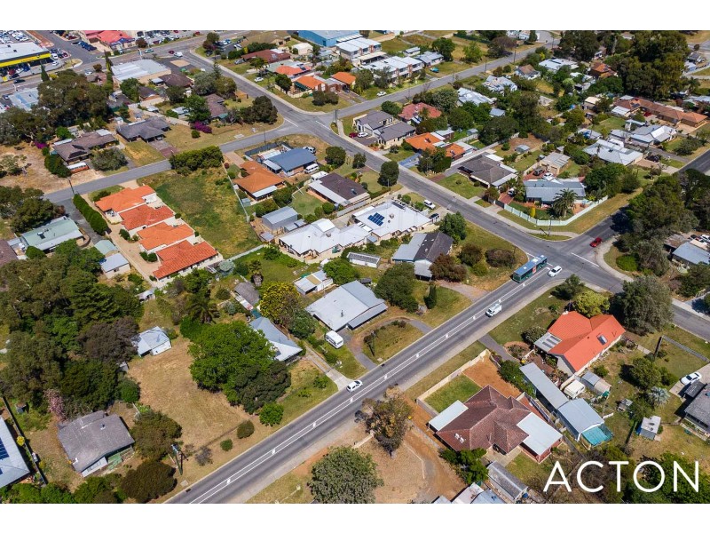 15 and 17 Aldgate Street, Mandurah WA 6210