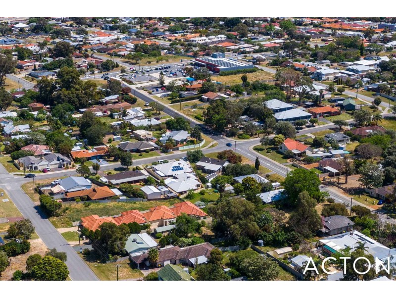 15 and 17 Aldgate Street, Mandurah WA 6210